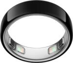 Oura Ring 5 Black, 11 (JZ90-61615-11)