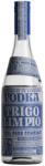  Trigo Limpio vodka DRS (0, 7L / 37, 5%) - goodspirit