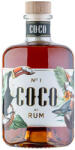  Agárdi Coco by Rum DRS (0, 7L / 40%) - goodspirit