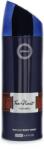 ARMAF Body Spray Tres Nuit For Men 200 ml