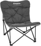 KingCamp Lemon C10