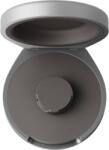 Oura Ring 5 Portable charger, 8 (JZ95-63312-08)