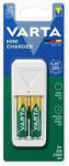 VARTA Recharge ceruza akku (AA) 2100mAh 2db 57656101451 (57656101451)