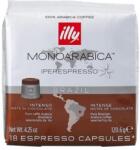 illy Kávékapszula Illy Iperespresso Monoarabica Brazil, 18 kapszula, 120, 6 gr