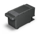 Utángyártott EPSON C9345 Maintenance Box IK (C12C934591FUIK) - smartbyte