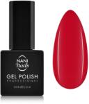 NaniNails Soulmate, 6 ml