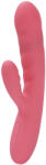SVAKOM Avery pink