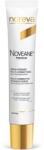 Noreva Ránctalanító szérum Noreva Noveane Premium, 30 ml
