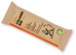 STILLMASS Collagen bar 60g - Citromos