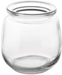 Orion doboz joghurthoz, 0, 13 l, 12 darab, üveg (127593)