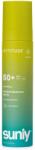 ATTITUDE Mineral Sunscreen Spray Sunly SPF 50+ Unscented 75 ml