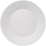 Orion Desszertes tányér, MONA line 19 cm, 6 darab, porcelán (129594)