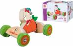 Simba Toys tologatós fa autó 12 hónapos kortól 100005468 (100005468)