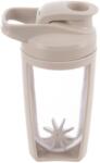 ORION shaker 0, 7 l tritan (128709)
