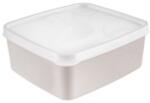 Orion Frost doboz, 0, 65 l bézs UH (127916)