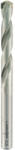Alpen Burghiu zidărie Alpen Ø12x400 mm Long Life (51701200100) Burghiu