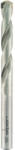 Alpen Burghiu zidărie Alpen Ø5x85 mm Long Life (11700500100) Burghiu