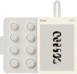 Oura Ring 5 Sizing Kit (JZ98-63255-RL)