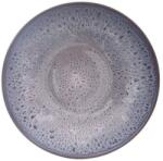 Orion Mélytányér, GLAZE 20, 5 cm, lila kerámia (129129)