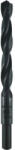 Alpen Burghiu metale HSS-Sprint Alpen Ø16 mm DIN844K (64401600100) Burghiu