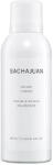 Sachajuan Volume Powder pudră pentru păr volum de la radacini 200 ml - vivantis