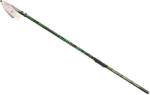 EnergoTeam No Limit Bolo Bot 600 (ef-11049-600)