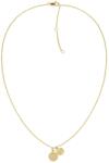 Tommy Hilfiger 2780902 - vivantis