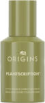 Origins Plantscription Active Wrinkle Correction Serum ser antirid și de ridicare 30 ml - vivantis