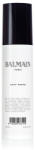 Balmain Pasta de păr matifiantă (Matt Paste) 100 ml