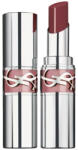Yves Saint Laurent Loveshine Lipstick ruj lucios hidratant pentru femei 154 Love Berry 3, 2 g - vivantis