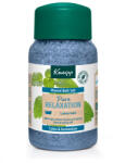Kneipp Pure Relaxation sare de baie Lemon Balm 500 g