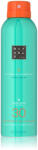 RITUALS Loțiune hidratantă de protecție in spray SPF 30 The Ritual of Karma (Sun Protection Milky Spray) 200 ml