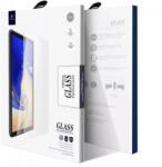 Dux Ducis Anti Blue Ray Kijelzővédő fólia Samsung Galaxy Tab A 10.1 (2019) (G89295)