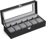 4wrist Box pentru ceas JWB06BK