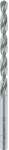 Alpen Burghiu metale HSS Alpen Ø5 mm DIN340 (52800500100) Burghiu