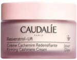 Caudalie Resveratrol-Lift Cașmir Cremă Față 50ml