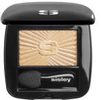 Sisley Les Phyto Ombres farduri de pleoape, cu efect satinat pentru ochi sensibili culoare 40 Glow Pearl 1, 5 g - vivantis