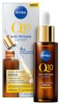 Nivea Q10 Anti-Wrinkle Expert ser dublu antirid 30 ml
