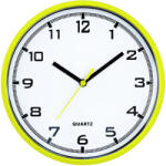 MPM-Quality Ceas de perete Barag E01.2477. 41