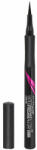 Maybelline Master Hyper Precise All Day Liquid Eyeliner Matte Black 1g - vivantis
