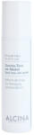 ALCINA Pleť de memorie alcool tonic (Facial Tonic With Alcohol) 200 ml