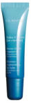 Clarins Hydra-Essentiel [HA2] Moisture Replenishing Lip Balm Balsam de buze hidratant 15 ml - vivantis