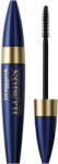 Dermacol Ilusión mascara pentru volum 11 ml