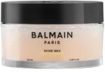 Balmain Ceară pentru definirea și strălucirea părului (Shine Wax) 100 ml