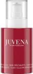 JUVENA Specialists Retino Hyaluron Fluid emulsie reparatorie cu retinol 50 ml