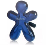 Mr&Mrs Fragrance Niki Big Equilibrium- odorizant auto