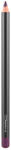 MAC Cosmetics Lip Pencil creion contur pentru buze culoare Cyber World 1, 45 g