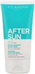Clarins Soothing After Sun Balm Balsam calmant dupa soare Tester 150 ml