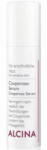 ALCINA (Couperose Serum) 30 ml