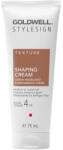Goldwell STS Cremă de modelare a texturii 75 ml - vivantis